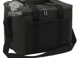 Starbaits Isotherm Carry Bag